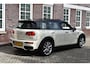MINI Clubman Cooper S 2.0 Cooper S Chili Serious Business/Panoramdak/Leer/Verwarmde stoelen Wij zijn op afspraak geopend! Graag bellen voor uw komst.