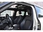 MINI Clubman Cooper S 2.0 Cooper S Chili Serious Business/Panoramdak/Leer/Verwarmde stoelen Wij zijn op afspraak geopend! Graag bellen voor uw komst.