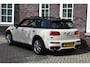 MINI Clubman Cooper S 2.0 Cooper S Chili Serious Business/Panoramdak/Leer/Verwarmde stoelen Wij zijn op afspraak geopend! Graag bellen voor uw komst.