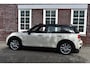 MINI Clubman Cooper S 2.0 Cooper S Chili Serious Business/Panoramdak/Leer/Verwarmde stoelen Wij zijn op afspraak geopend! Graag bellen voor uw komst.
