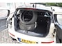 MINI Clubman Cooper S 2.0 Cooper S Chili Serious Business/Panoramdak/Leer/Verwarmde stoelen Wij zijn op afspraak geopend! Graag bellen voor uw komst.