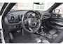 MINI Clubman Cooper S 2.0 Cooper S Chili Serious Business/Panoramdak/Leer/Verwarmde stoelen Wij zijn op afspraak geopend! Graag bellen voor uw komst.