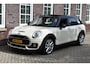 MINI Clubman Cooper S 2.0 Cooper S Chili Serious Business/Panoramdak/Leer/Verwarmde stoelen Wij zijn op afspraak geopend! Graag bellen voor uw komst.