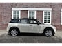 MINI Clubman Cooper S 2.0 Cooper S Chili Serious Business/Panoramdak/Leer/Verwarmde stoelen Wij zijn op afspraak geopend! Graag bellen voor uw komst.