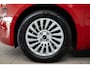 Fiat 500e 42 kWh | Camera | Parkeersensoren Voor & Achter | Navigatie | Apple Carplay & Android Auto | Keyless |