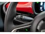 Fiat 500e 42 kWh | Camera | Parkeersensoren Voor & Achter | Navigatie | Apple Carplay & Android Auto | Keyless |