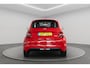 Fiat 500e 42 kWh | Camera | Parkeersensoren Voor & Achter | Navigatie | Apple Carplay & Android Auto | Keyless |