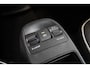 Fiat 500e 42 kWh | Camera | Parkeersensoren Voor & Achter | Navigatie | Apple Carplay & Android Auto | Keyless |