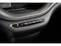 Fiat 500e 42 kWh | Camera | Parkeersensoren Voor & Achter | Navigatie | Apple Carplay & Android Auto | Keyless |