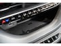 Fiat 500e 42 kWh | Camera | Parkeersensoren Voor & Achter | Navigatie | Apple Carplay & Android Auto | Keyless |