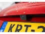 Fiat 500e 42 kWh | Camera | Parkeersensoren Voor & Achter | Navigatie | Apple Carplay & Android Auto | Keyless |
