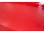 Fiat 500e 42 kWh | Camera | Parkeersensoren Voor & Achter | Navigatie | Apple Carplay & Android Auto | Keyless |