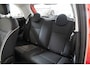 Fiat 500e 42 kWh | Camera | Parkeersensoren Voor & Achter | Navigatie | Apple Carplay & Android Auto | Keyless |