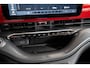 Fiat 500e 42 kWh | Camera | Parkeersensoren Voor & Achter | Navigatie | Apple Carplay & Android Auto | Keyless |