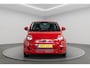 Fiat 500e 42 kWh | Camera | Parkeersensoren Voor & Achter | Navigatie | Apple Carplay & Android Auto | Keyless |