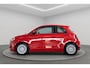 Fiat 500e 42 kWh | Camera | Parkeersensoren Voor & Achter | Navigatie | Apple Carplay & Android Auto | Keyless |