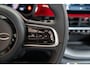 Fiat 500e 42 kWh | Camera | Parkeersensoren Voor & Achter | Navigatie | Apple Carplay & Android Auto | Keyless |