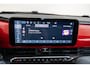 Fiat 500e 42 kWh | Camera | Parkeersensoren Voor & Achter | Navigatie | Apple Carplay & Android Auto | Keyless |