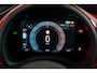 Fiat 500e 42 kWh | Camera | Parkeersensoren Voor & Achter | Navigatie | Apple Carplay & Android Auto | Keyless |