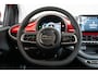 Fiat 500e 42 kWh | Camera | Parkeersensoren Voor & Achter | Navigatie | Apple Carplay & Android Auto | Keyless |