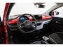 Fiat 500e 42 kWh | Camera | Parkeersensoren Voor & Achter | Navigatie | Apple Carplay & Android Auto | Keyless |