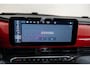 Fiat 500e 42 kWh | Camera | Parkeersensoren Voor & Achter | Navigatie | Apple Carplay & Android Auto | Keyless |