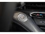 Fiat 500e 42 kWh | Camera | Parkeersensoren Voor & Achter | Navigatie | Apple Carplay & Android Auto | Keyless |