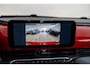 Fiat 500e 42 kWh | Camera | Parkeersensoren Voor & Achter | Navigatie | Apple Carplay & Android Auto | Keyless |
