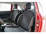 Fiat 500e 42 kWh | Camera | Parkeersensoren Voor & Achter | Navigatie | Apple Carplay & Android Auto | Keyless |