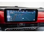 Fiat 500e 42 kWh | Camera | Parkeersensoren Voor & Achter | Navigatie | Apple Carplay & Android Auto | Keyless |