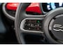 Fiat 500e 42 kWh | Camera | Parkeersensoren Voor & Achter | Navigatie | Apple Carplay & Android Auto | Keyless |