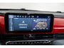 Fiat 500e 42 kWh | Camera | Parkeersensoren Voor & Achter | Navigatie | Apple Carplay & Android Auto | Keyless |