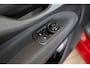 Fiat 500e 42 kWh | Camera | Parkeersensoren Voor & Achter | Navigatie | Apple Carplay & Android Auto | Keyless |