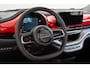Fiat 500e 42 kWh | Camera | Parkeersensoren Voor & Achter | Navigatie | Apple Carplay & Android Auto | Keyless |