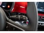 Fiat 500e 42 kWh | Camera | Parkeersensoren Voor & Achter | Navigatie | Apple Carplay & Android Auto | Keyless |