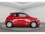 Fiat 500e 42 kWh | Camera | Parkeersensoren Voor & Achter | Navigatie | Apple Carplay & Android Auto | Keyless |