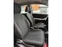Toyota Yaris 1.0 VVTi | Lage km | 1ste eigenaar | Nieuwe APK