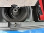 Toyota Yaris 1.0 VVTi | Lage km | 1ste eigenaar | Nieuwe APK