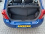 Toyota Yaris 1.0 VVTi | Lage km | 1ste eigenaar | Nieuwe APK