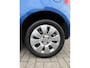 Toyota Yaris 1.0 VVTi | Lage km | 1ste eigenaar | Nieuwe APK