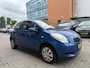 Toyota Yaris 1.0 VVTi | Lage km | 1ste eigenaar | Nieuwe APK
