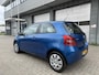 Toyota Yaris 1.0 VVTi | Lage km | 1ste eigenaar | Nieuwe APK