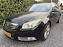 Opel Insignia Sports Tourer 1.4 Turbo Cosmo | HANDEL / EXPORT!! | LEES TEKST! | Xenon | Navi | Autom. Airco | Cruise Control | LMV | PDC | Trekhaak | APK tot 25-08-2027!