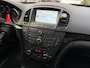 Opel Insignia Sports Tourer 1.4 Turbo Cosmo | HANDEL / EXPORT!! | LEES TEKST! | Xenon | Navi | Autom. Airco | Cruise Control | LMV | PDC | Trekhaak | APK tot 25-08-2027!