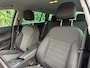 Opel Insignia Sports Tourer 1.4 Turbo Cosmo | HANDEL / EXPORT!! | LEES TEKST! | Xenon | Navi | Autom. Airco | Cruise Control | LMV | PDC | Trekhaak | APK tot 25-08-2027!