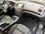 Opel Insignia Sports Tourer 1.4 Turbo Cosmo | HANDEL / EXPORT!! | LEES TEKST! | Xenon | Navi | Autom. Airco | Cruise Control | LMV | PDC | Trekhaak | APK tot 25-08-2027!