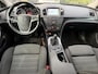 Opel Insignia Sports Tourer 1.4 Turbo Cosmo | HANDEL / EXPORT!! | LEES TEKST! | Xenon | Navi | Autom. Airco | Cruise Control | LMV | PDC | Trekhaak | APK tot 25-08-2027!