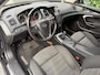 Opel Insignia Sports Tourer 1.4 Turbo Cosmo | HANDEL / EXPORT!! | LEES TEKST! | Xenon | Navi | Autom. Airco | Cruise Control | LMV | PDC | Trekhaak | APK tot 25-08-2027!