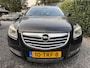 Opel Insignia Sports Tourer 1.4 Turbo Cosmo | HANDEL / EXPORT!! | LEES TEKST! | Xenon | Navi | Autom. Airco | Cruise Control | LMV | PDC | Trekhaak | APK tot 25-08-2027!