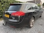 Opel Insignia Sports Tourer 1.4 Turbo Cosmo | HANDEL / EXPORT!! | LEES TEKST! | Xenon | Navi | Autom. Airco | Cruise Control | LMV | PDC | Trekhaak | APK tot 25-08-2027!